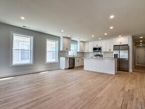 123 Princeton St in Bridgeport, CT - Building Photo - Building Photo