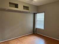 2011 Spenwick Dr photo'