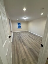 103 W Catawissa St in Nesquehoning, PA - Building Photo - Building Photo