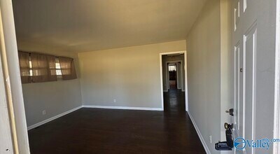 2901 Azalea Rd SW in Huntsville, AL - Building Photo - Building Photo