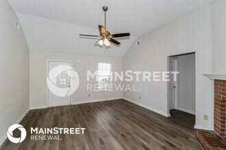 7033 Ireland Dr in Cordova, TN - Building Photo - Building Photo