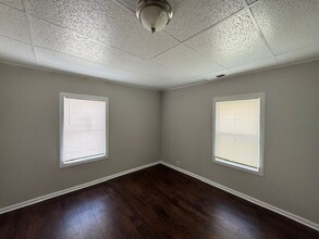 529 Cambridge St in Birmingham, AL - Building Photo - Building Photo