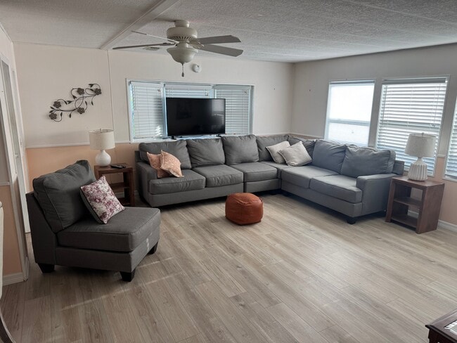 property at 469 Needle Palm
