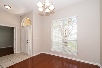 857 Mystic Harbor Dr in Jacksonville, FL - Building Photo - Building Photo