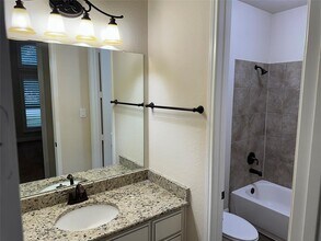 5507 Song Bird Ln in Fulshear, TX - Building Photo - Building Photo