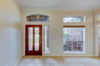 3203 Amerson Dr in Pearland, TX - Building Photo - Building Photo