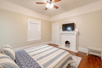 6335 Stage Rd in Auburn, AL - Building Photo - Building Photo