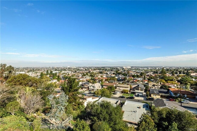 3923 Mesa St in Torrance, CA - Building Photo - Building Photo