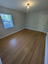 458 22nd Ave NE in Hickory, NC - Building Photo - Building Photo