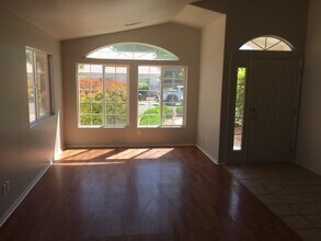 634 S 315 E in Ivins, UT - Building Photo - Building Photo