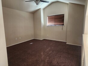 4009 Monte Sombra Ave in Las Cruces, NM - Building Photo - Building Photo
