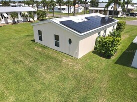 1000 SW 44th Blvd in Okeechobee, FL - Building Photo