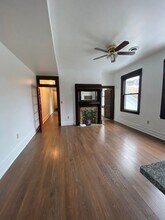 1309 E Carson St in Pittsburgh, PA - Building Photo - Building Photo