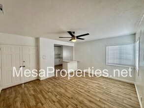 1481 N Grove Ave in Upland, CA - Building Photo - Building Photo