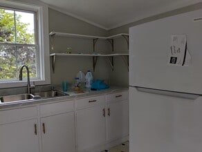 4464 Ware Creek Rd in Williamsburg, VA - Building Photo - Building Photo