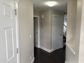 713-176 176 St SW in Edmonton, AB - Building Photo - Building Photo