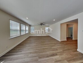 6035 Rosemore Ln in Gastonia, NC - Building Photo - Building Photo