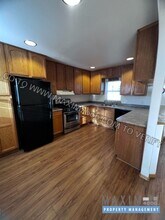 2059 N 26th St in Grand Junction, CO - Building Photo - Building Photo