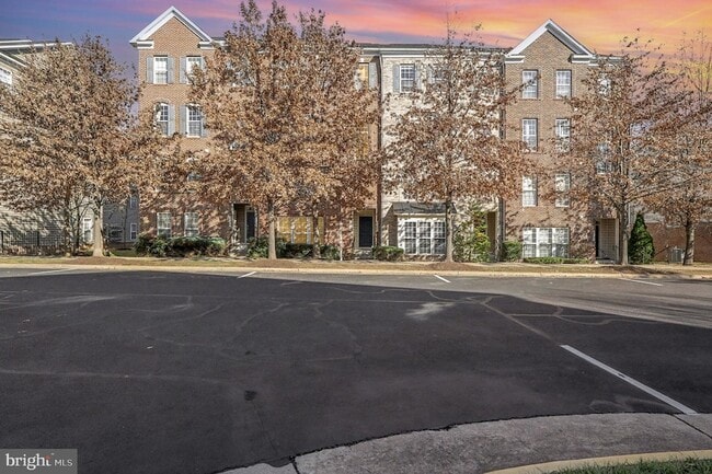 2228 Merseyside Dr in Woodbridge, VA - Building Photo - Building Photo