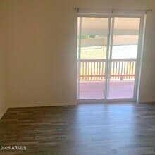4745 N Stallion Dr in Prescott Valley, AZ - Building Photo - Building Photo