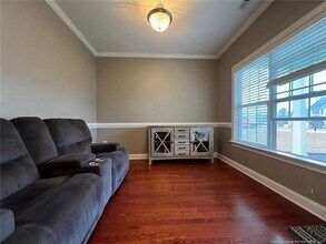 582 Century Dr in Cameron, NC - Building Photo - Building Photo