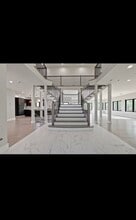 6447 N Ridge Pl in Long Grove, IL - Building Photo - Building Photo