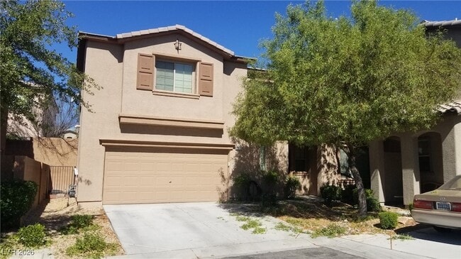 property at 8970 Lanta Island Ave