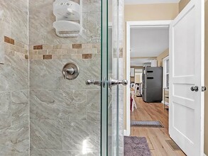 3704 Friar Tuck Rd in Memphis, TN - Building Photo - Building Photo