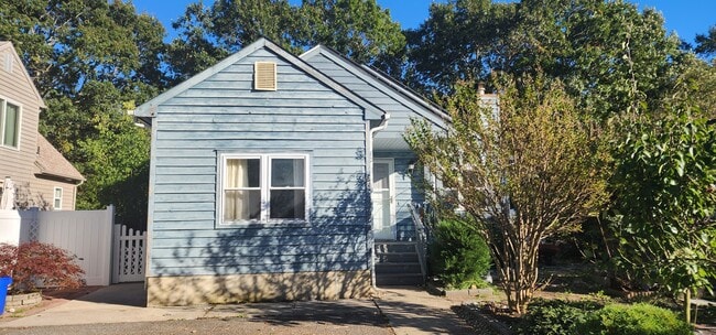 136 Constitution Dr in Egg Harbor Township, NJ - Building Photo - Building Photo