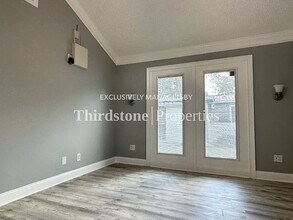 2965 Armstrong St-Unit -B in Jacksonville, FL - Building Photo - Building Photo