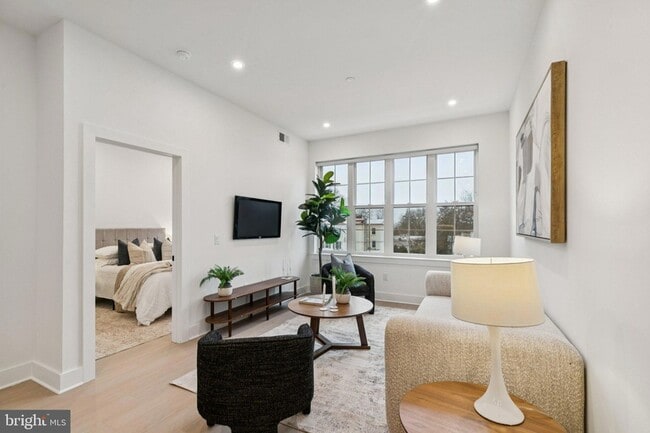 property at 30 W Allens Ln