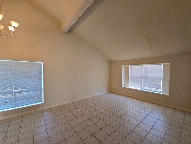 property at 18915 Oak Bower Dr