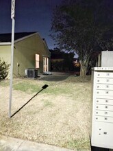 5460 Wood Crossing St in Orlando, FL - Building Photo - Building Photo