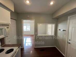 2919 W Britt David Rd in Columbus, GA - Building Photo - Building Photo