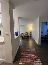 142 Wood Ave, Unit #1 in Boston, MA - Building Photo - Building Photo