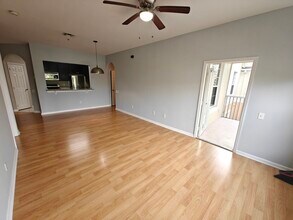 6214 Stevenson Dr in Orlando, FL - Building Photo - Building Photo