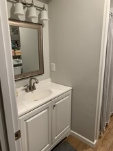 35 Melbourne Ave SE, Unit #35 A in Minneapolis, MN - Building Photo - Building Photo