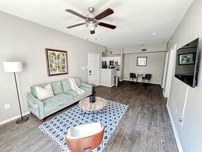 3293 Cimarron Blvd in Corpus Christi, TX - Building Photo - Building Photo