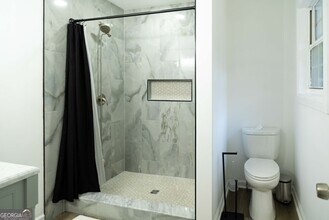 2160 Perkerson Rd SW in Atlanta, GA - Building Photo - Building Photo