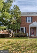 4638 30th Rd S in Arlington, VA - Building Photo - Building Photo