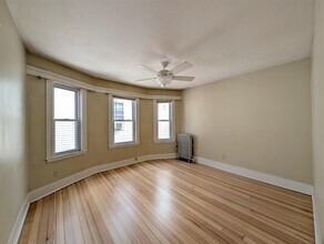 79 Conwell Ave, Unit 1 in Somerville, MA - Building Photo - Building Photo