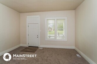 2715 Garland Ave in Louisville, KY - Building Photo - Building Photo