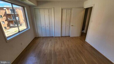 3404 25th St S in Arlington, VA - Building Photo - Building Photo