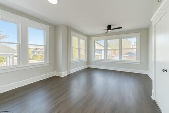 3501 Ventnor Ave in Atlantic City, NJ - Building Photo - Building Photo
