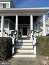 8807 Ridge Rd in Bethesda, MD - Building Photo - Building Photo