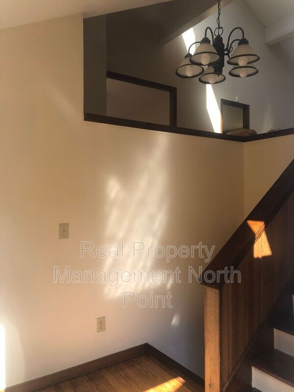 19 Ashton Woods Dr in Marietta, GA - Building Photo - Building Photo