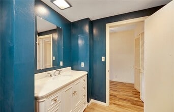 1631 S Pomona Ave in Fullerton, CA - Building Photo - Building Photo