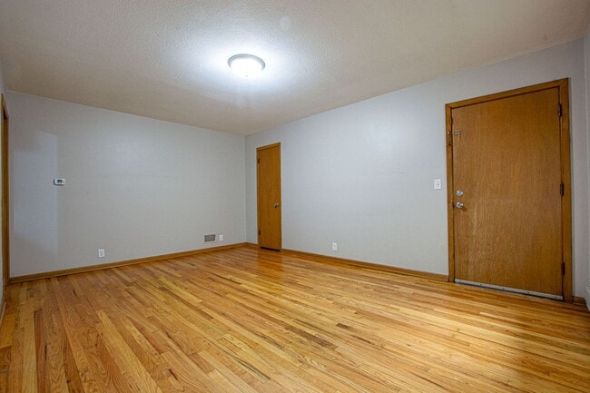property at 3603 S 82nd St