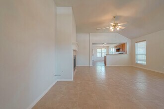 5407 Rushstone Ln in Spring, TX - Building Photo - Building Photo