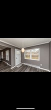 5178 Berkeley Dr in Sheffield, OH - Building Photo - Building Photo